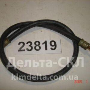 Шланг к манометру (800мм)