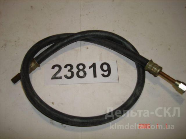 Шланг к манометру (800мм) Шланг к манометру (800мм)