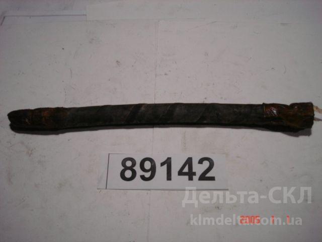 Шланг гибкий между воздушными баллонами в сборе Шланг гибкий между воздушными баллонами в сборе