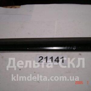 Шторка радиатора