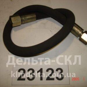 Шланг сливной