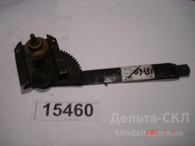 Стеклоподъемник двери правый Стеклоподъемник двери правый