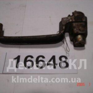 Ручка двери