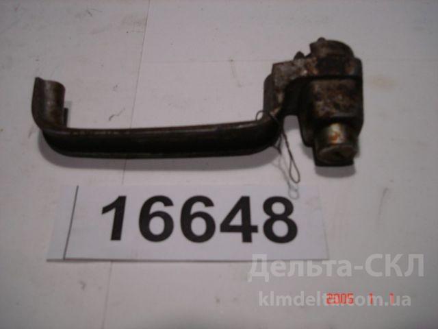 Ручка двери Ручка двери