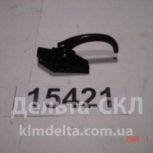 Ручка двери внутренняя