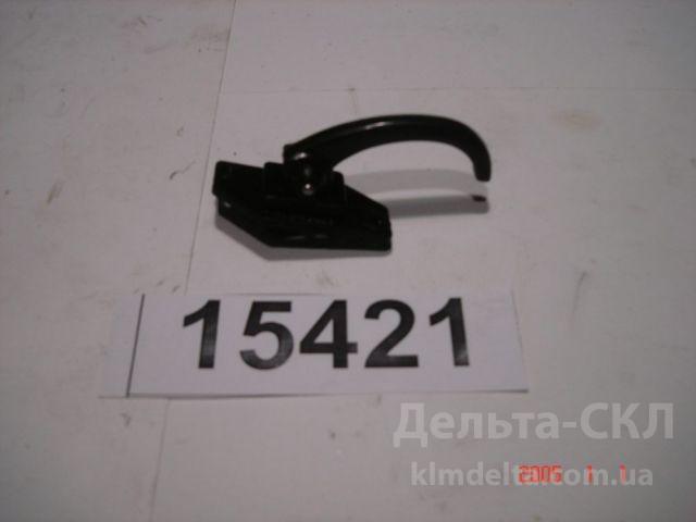 Ручка двери внутренняя Ручка двери внутренняя