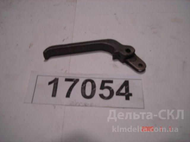 Ручка двери внутренняя Ручка двери внутренняя