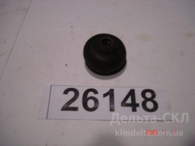 Рукоятка рычага переключения передач Рукоятка рычага переключения передач