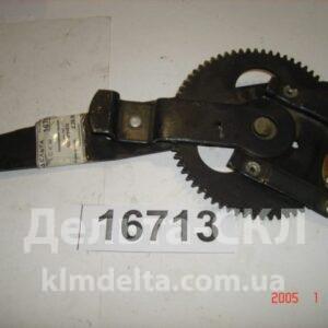 Стеклоподъемник правый