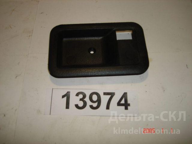 Накладка ручки (лев.-прав.) Накладка ручки (лев.-прав.)