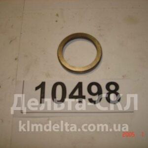 Седло клапана впускного (больш)