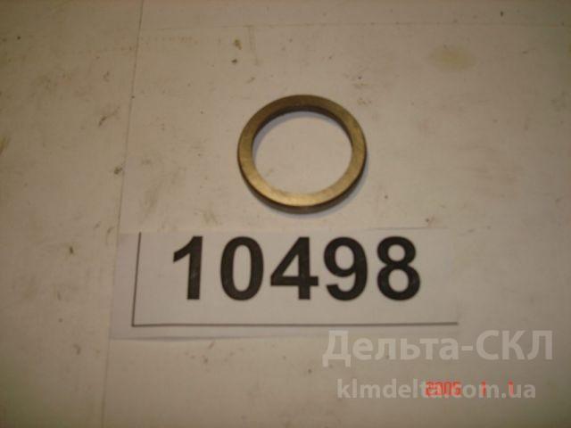 Седло клапана впускного (больш) Седло клапана впускного (больш)