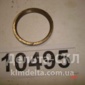 Седло клапана выпускного (мал)