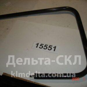 Держатель зеркала левого