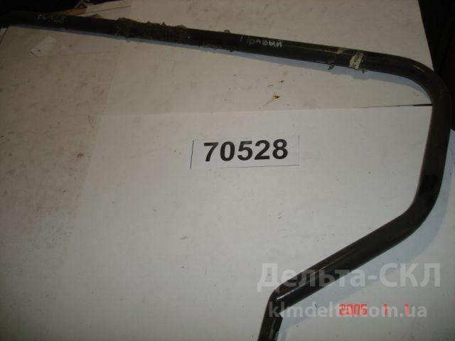 Держатель зеркала правый Держатель зеркала правый