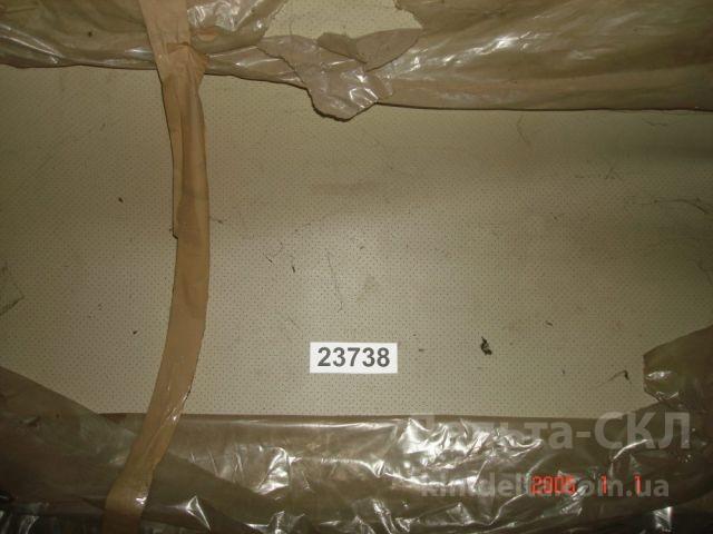 Обивка кабины (к-кт) 1 Обивка кабины (к-кт)