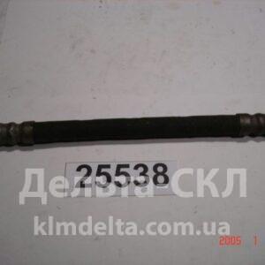 Шланг гибкий