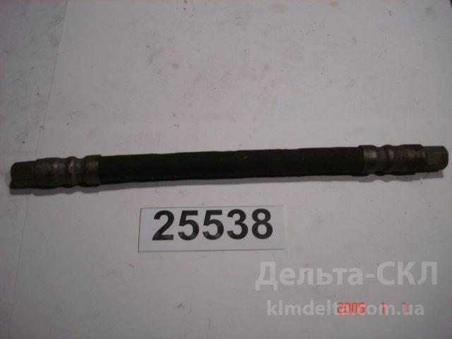 Шланг гибкий Шланг гибкий