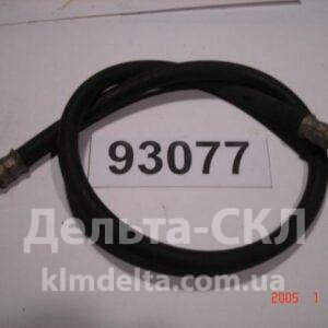 Шланг пневматический (l-830mm)