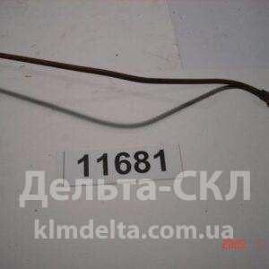 Трубка отводящая