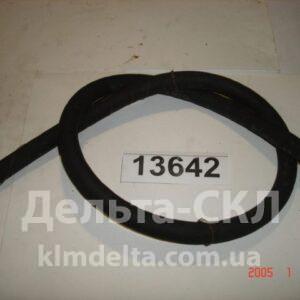 Шланг сливной М10