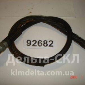 Шланг L=1090мм+ш) М12