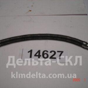 Удлинитель гибкий (подкачка сдвоенных колес)