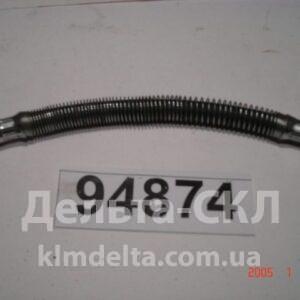 Удлинитель вентиля L-240