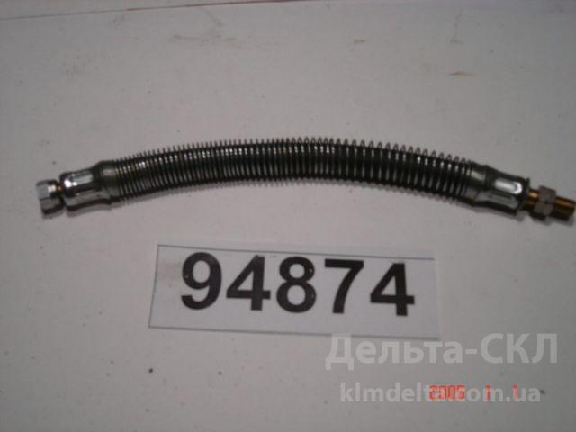 Удлинитель вентиля L-240 1 Удлинитель вентиля L-240