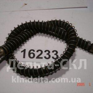 Шланг тормоза задний