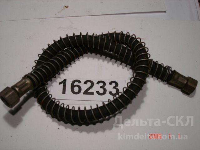 Шланг тормоза задний Шланг тормоза задний