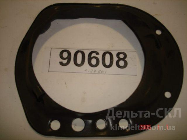 Крышка Крышка