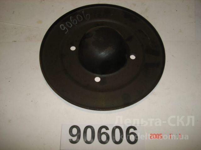 Крышка Крышка