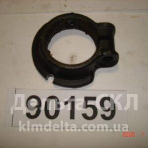 Гайка башмака балансира