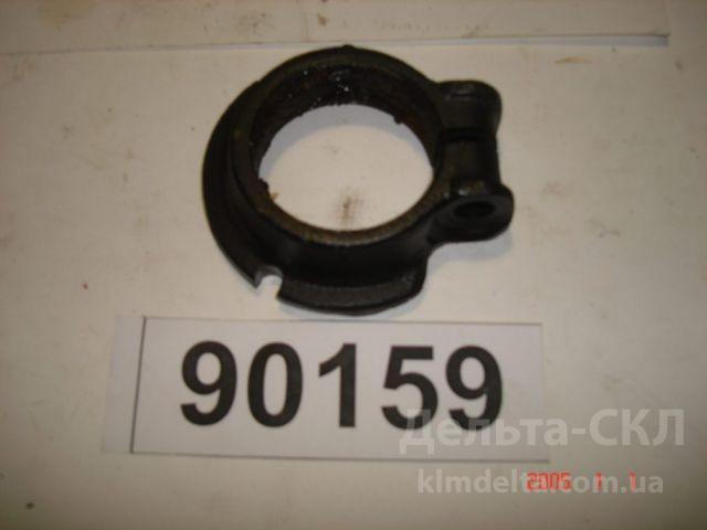 Гайка башмака балансира Гайка башмака балансира