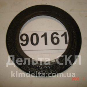 Чашка уплотнителъного кольца