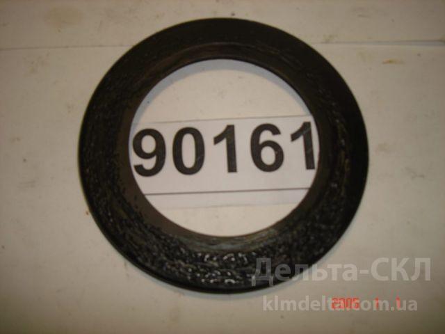 Чашка уплотнителъного кольца Чашка уплотнителъного кольца