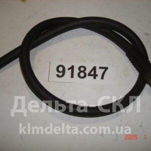 Шланг L-1019 мм ( г-ш М12)