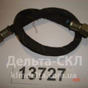 Шланг тормоза соединительный