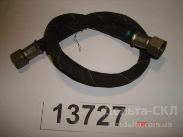 Шланг тормоза соединительный Шланг тормоза соединительный