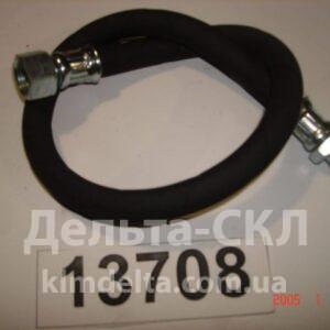 Шланг тормоза