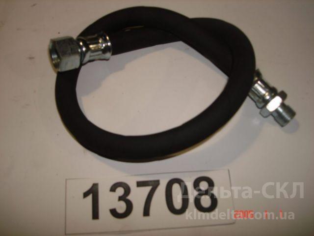 Шланг тормоза Шланг тормоза