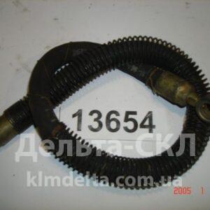 Шланг нагнетательный ГУР