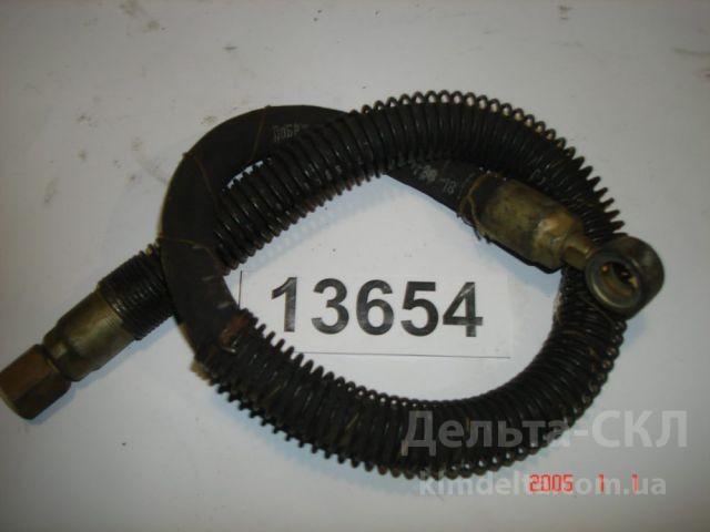 Шланг нагнетательный ГУР Шланг нагнетательный ГУР