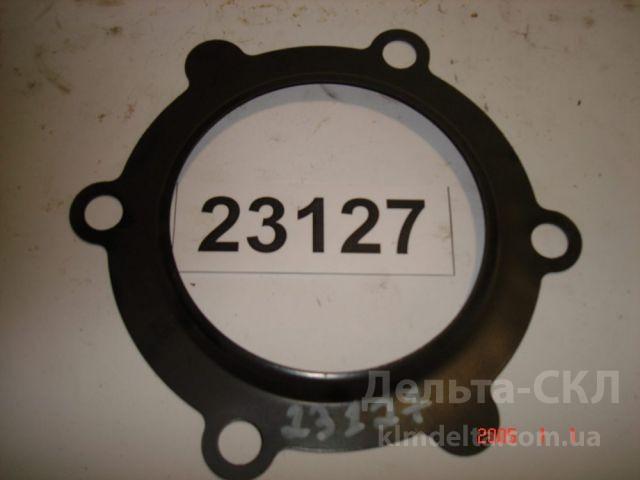 Маслоуловитель Маслоуловитель