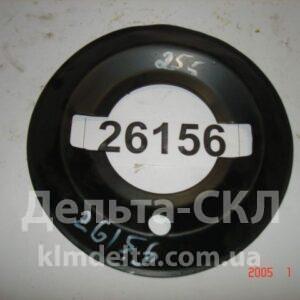 Маслоотражатель