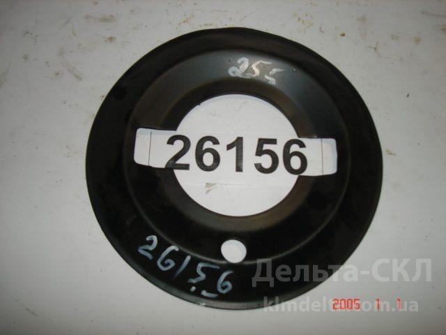 Маслоотражатель Маслоотражатель