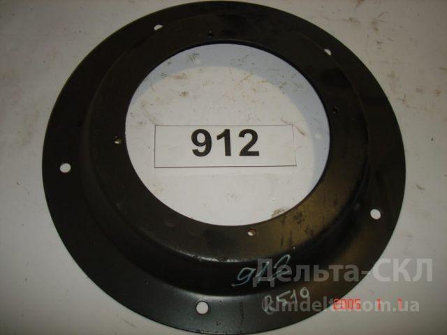 Маслоуловитель Маслоуловитель