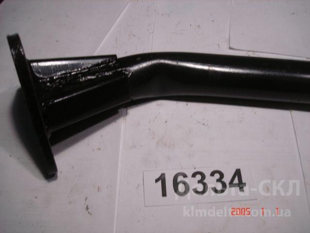 Кронштейн крыла правый Кронштейн крыла правый