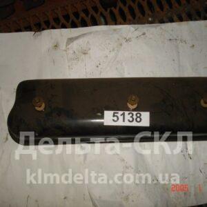 Крышка головки цилиндров